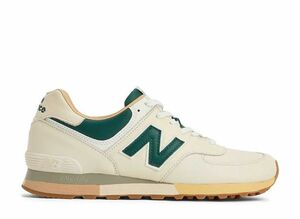 the Apartment New Balance 576 "Off White" 25.5cm OU576AME