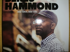 良品 Beres Hammond [one love one life][Reggae] mighty crown jam rock red spider burn down barrier free fujiyama banty foot