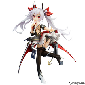 【中古】[FIG]ヴァンパイア アズールレーン 1/7 完成品 フィギュア アルター(61141594)