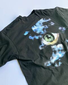 1994 ■ 90’s THE X FILES ドラマ Tシャツ ■ Xファイル ムービー 映画 ドラマ ヴィンテージ ビンテージ 80