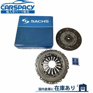 新品即納SACHS製 55219388 アルファロメオ ジュリエッタ 940 MITO ミト 955 1.4 クラッチ KIT