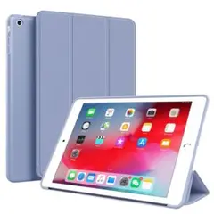 iPad Mini 1 2 3 ケース 三つ折スタンド オートスリープ機能