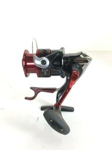 SHIMANO◆リール/スピニングリール/BB-X DESPINA 2500DXG//