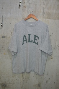 ブラームス　blurhms　半袖　Ｔシャツ　3　BROOTS23S32 D6832