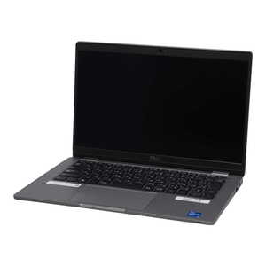 DELL Latitude 5320(Win10x64) 中古 Core i5-2.6GHz(1145G7)/8GB/SSD256GB/フルHD13.3/Wi-Fi6対応/Webカメラ [訳あり品] TK