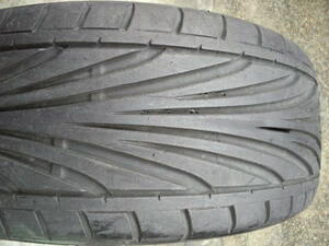 215/45R17 91W TOYO PROXESプロクセス T1R 1本プリウス 86 BRZ BMW E36 E46 AUDI A3 ALPHA ROMEO MITO 147 156SW GTシルビアレガシィ WRX