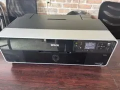 EPSON プリンタ　PX-5V