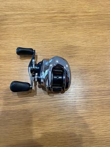 SHIMANO 19アンタレスHG LEFT おまけ付き