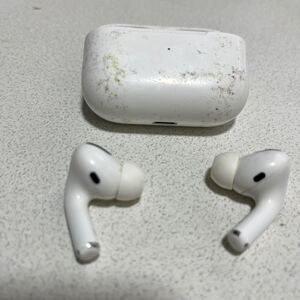 AirPods アップル