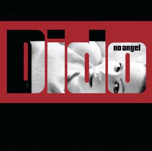 Dido『no angel』