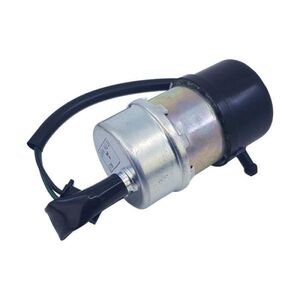 ホンダ CBR600 燃料ポンプ フューエルポンプ Fuel Pump HONDA JDM OEM メーカー純正品