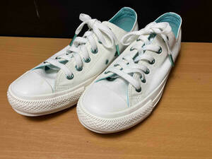 CONVERSE コンバース ALL STAR 1SD007 ローカットスニーカー 25cm