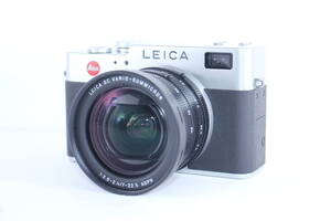 ★訳あり特価品★ライカ LEICA DIGILUX2 ★動作OK★#X719