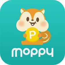 moppy　モッピー ギフトコード　　　dポイント関連　　ANA/JALマイル関連　40000pt　quo　株主　お得　海外　第一弾　進撃