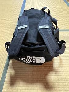 国内正規 Supreme×THE NORTH FACE ダッフルバッグ 未使用品