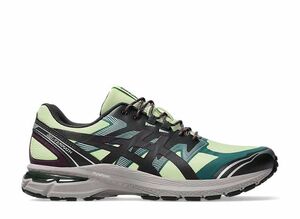 Asics Gel-Terrain "Cool Matcha/Graphite Grey" 29cm 1203A342-302