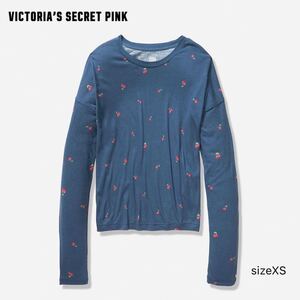 【新品】ヴィクトリアシークレットPINK／Victoria