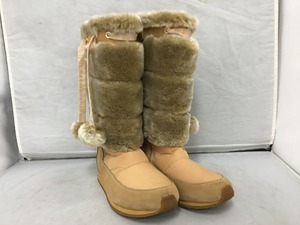 ティンバーランド Timberland ブーツ 22.5ｃｍ