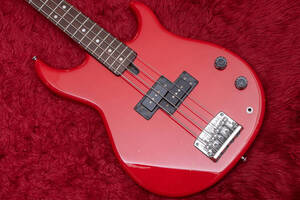 【used】YAMAHA / Broad Bass BB VIS 1982 4.350kg #79787【GIB横浜】