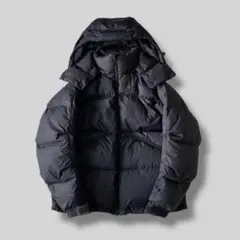 DAIWA PIER39 TECH ALPINE DOWN PARKA S