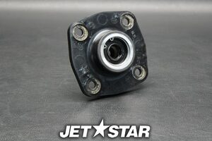 カワサキ STX-15F 2004年モデル 純正 ホルダ (部品番号 13280-3756) 中古 [K4833-04]