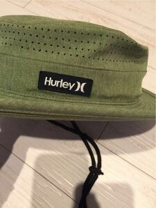 HurlerX帽子