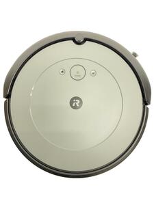 iRobot◆掃除機 ルンバ i2 i215860