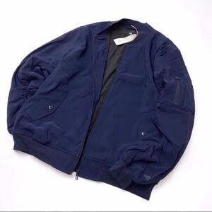 アディダス adidas メンズ ウインドジャケット ID2.0 ボンバージャケット HS3407 サイズ2XL