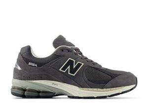 New Balance 2002R "Dark Gray" 26cm M2002RFL