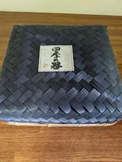 湯呑み揃え/四季の器/茶器/急須/湯呑み4点/即購入歓迎/送料無料