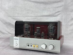 【 C 】★ 961 TRIODE TRV-A300SER プリメインアンプ トライオード