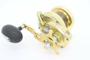 ◆シマノ オシアジガー NR 2000 SHIMANO OCEA JIGGER【1円スタート】【中古】◆