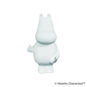 MOOMIN(ムーミン) オブジェ ムーミン MID040004 /a