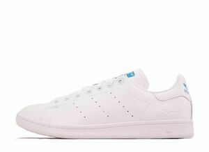 KYNE adidas originals Stan Smith "White/Blue" 29cm GX7690