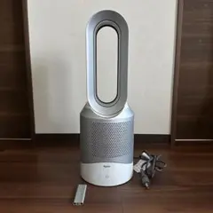 ダイソン Dyson hot+cool HP03 2019年製 空気清浄機