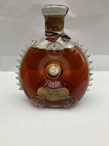 REMY MARTIN レミーマルタン ルイ13世 古酒