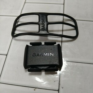 GARMIN ガーミン ケイデンスセンサー ケイデンス DUAL