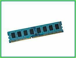 FMV T90H/T90J/T90KN/CX601/CX610/EX330用メモリ 512MB DDR400
