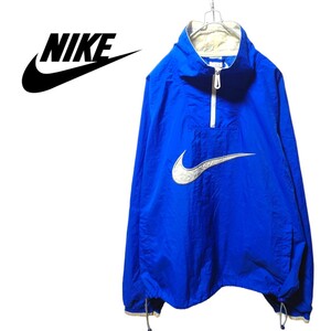 【NIKE】90