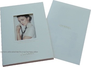 280/シャネル CHANEL Mille faons de dire oui FINE JEWELRY ファイン ジュエリー 2020/Bridal Collection Catalog＆Price list