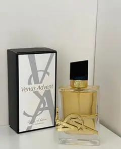 イヴサンローラン YSL リブレ オーデパルファム EDP 90ml