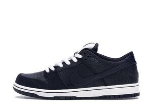 Murasaki Sports Nike SB Dunk Low "Navy" 27.5cm 883232-442