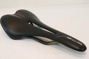 ★selle ITALIA セライタリア SLR サドル カーボンレール