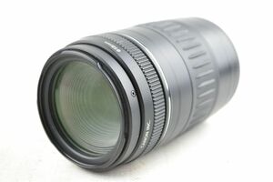 ★実用美品★CANON キヤノン EF 90-300mm F4.5-5.6 USM★♯15415