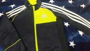 adidas☆パーカー☆ジャージ