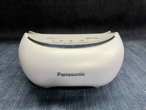 Panasonic 目もとエステ EH-CSW66 美容家電 (ゆ24-10-05)