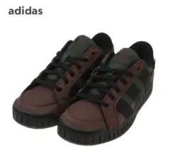 atmos別注 adidas Originals Lawsuit 27cm