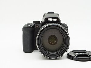 ◇【Nikon ニコン】COOLPIX P950 コンパクトデジタルカメラ