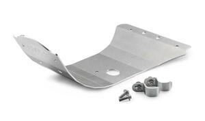 KTM450SX-F・ SKID PLATE 新品 未使用