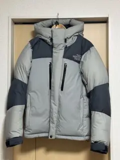 THE NORTH FACE BALTRO LIGHT JACKE